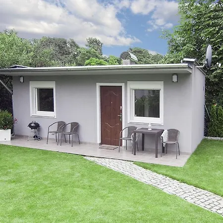 Arkodes Apartmán *