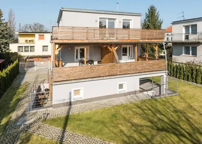 Arkodes * גדנסק