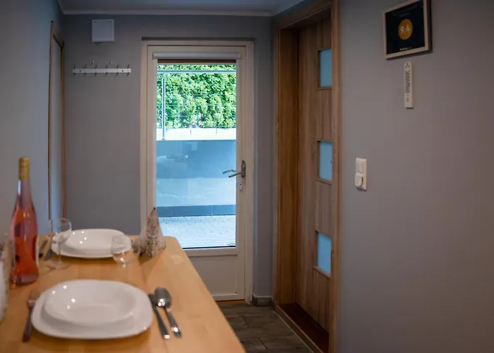 Arkodes * גדנסק